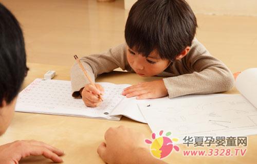 ��ν̱���������