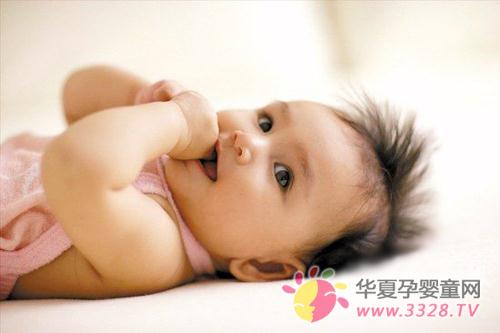 ������ʪ��������Ժ��ʼ���