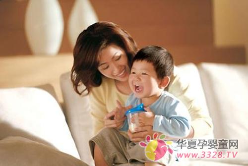 ���߷ֱ��������ڱ�������