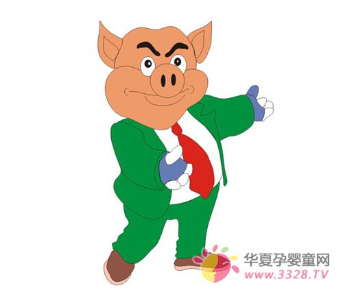 ��������������ͬ�Ե�����ʳ��