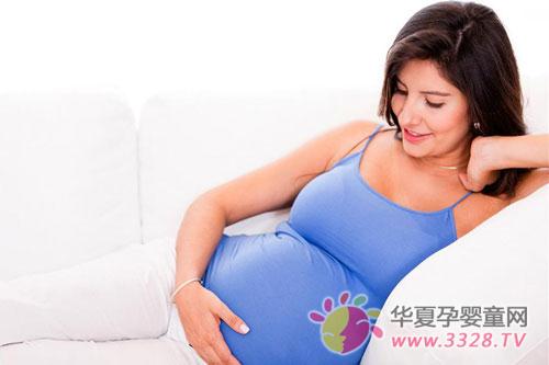 ʲôʱ���������