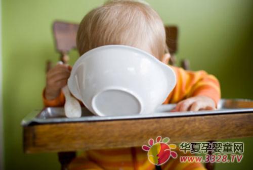 ʲô�Ǻ��ӵ�������