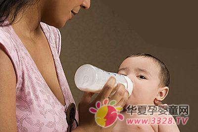 ��������ƿ�ò����أ�