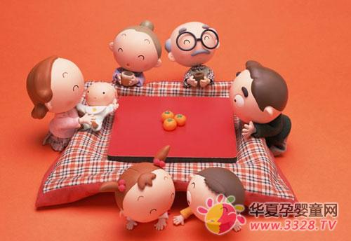 ��ô�ñ���������