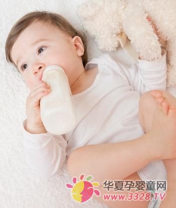 5���±������̡����Ӹ�ʳ������