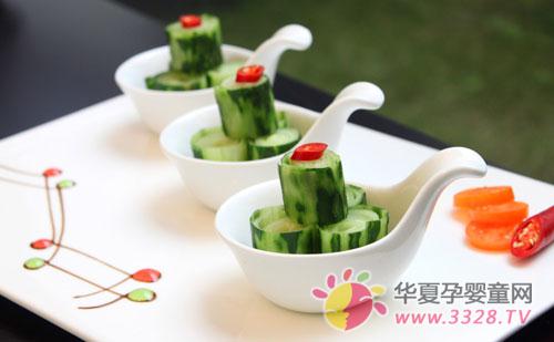 ������θ���ó�ʲô