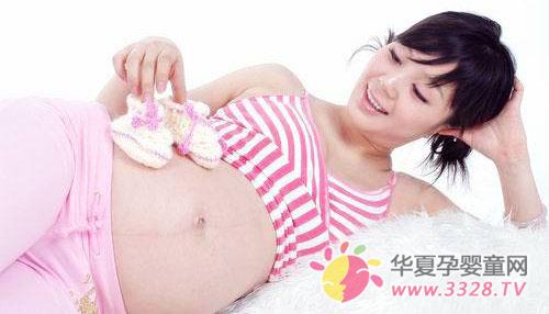 Ϊʲô�и����ױ���