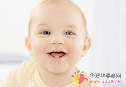 ��ô�Բ����ñ�����һ��Ư������