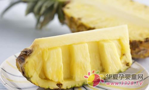 �����Բ���Ҫ����