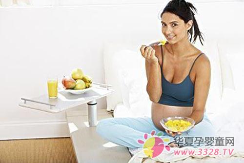 �и���ʲôˮ����̥��Ƥ����