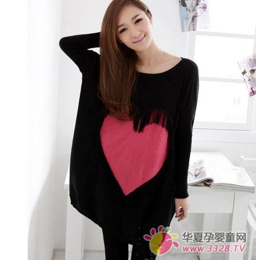 ˳���ر���Щ����