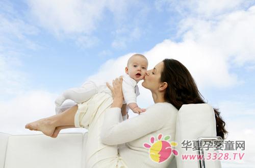 ��ôͨ��ʳ�����ĸ������