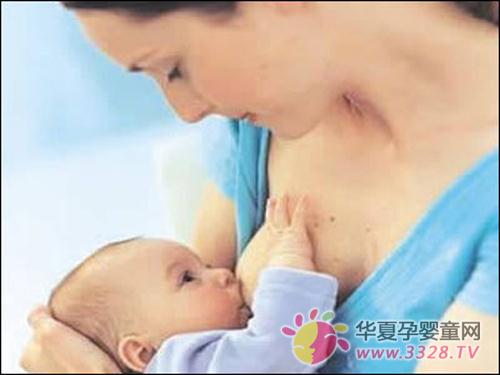 ĸ�������ܴ��没������ҩ��