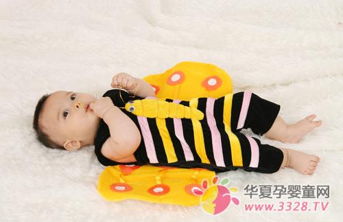 6����ǰ������ô�ĸ��ι��