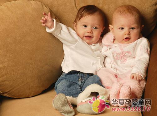 Ϊ��������Ӧ����ι��