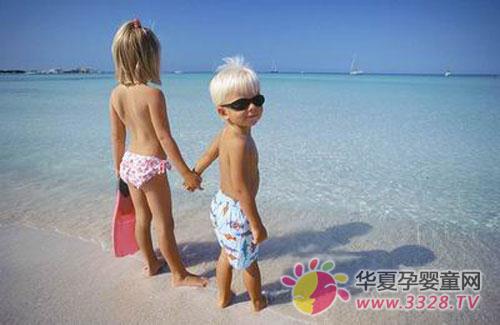 �����ļ���ð��ô����