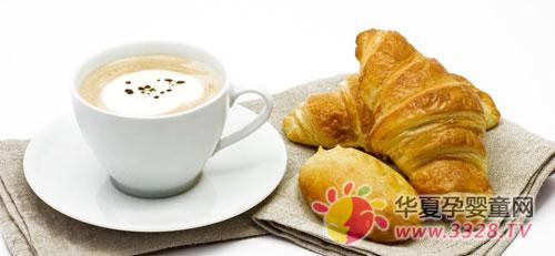 �����ļ�Ӫ�����