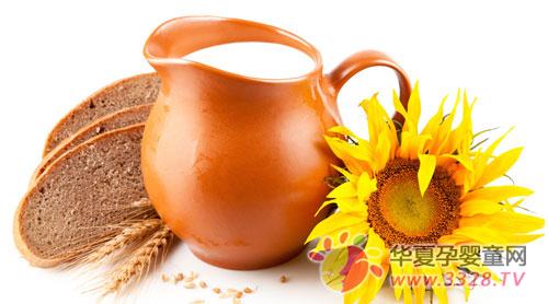 �����ļ���ʳ�ʵ�����