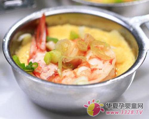 �ļ�������п��ʲô