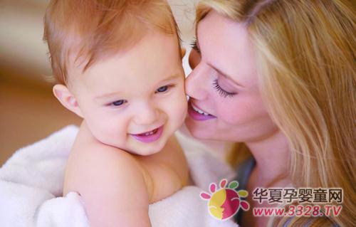 �����ڸ�ŮӦ�üɷ���Щҩ