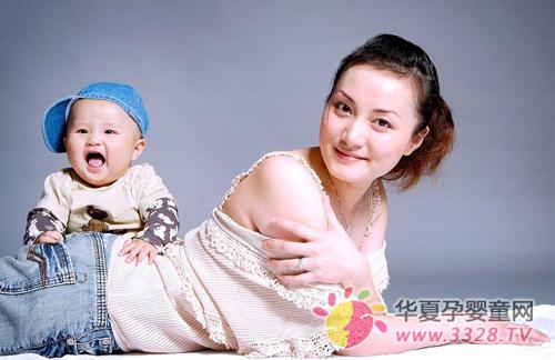 ĸ��ι��������Ӱ�쵽ĸ�׵�����