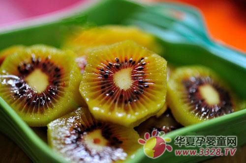 ���ڳ�⨺��Һ���