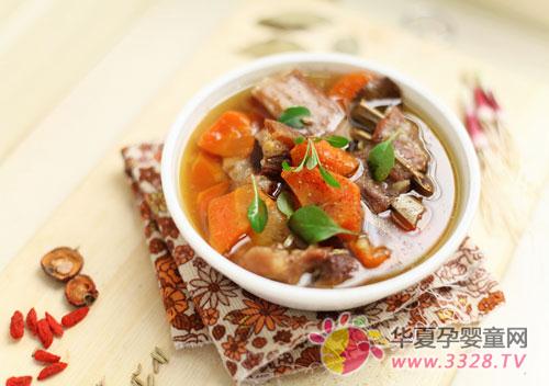 ����������ô����