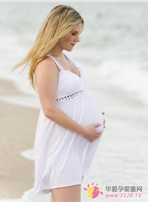 ������Ϊʲô��������