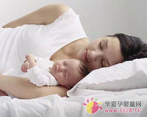 Ϊʲô�й�����Ҫ������