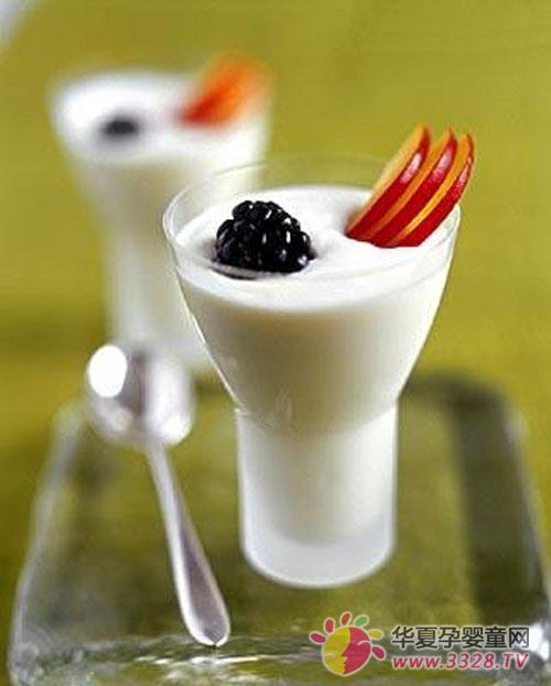 ���̿ɷ�����