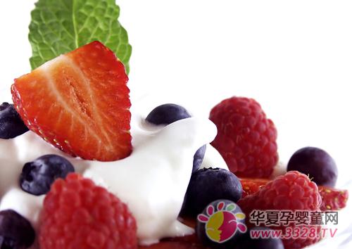 �ٸ������Ե�4�ַ���ˮ��