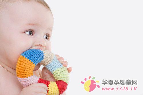 ����ʳƷ�������ѡ������