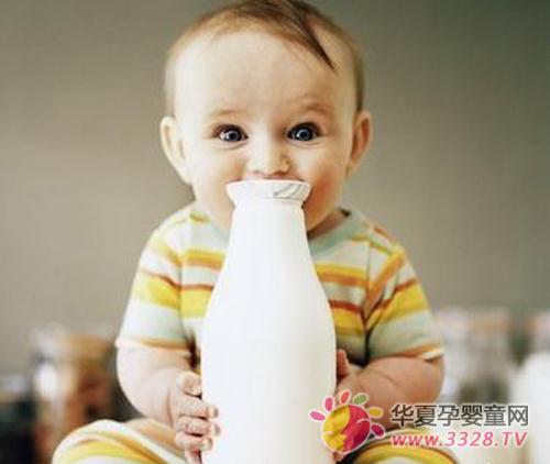 Ϊʲô�����麢�Ӻȵ�֬����֬��