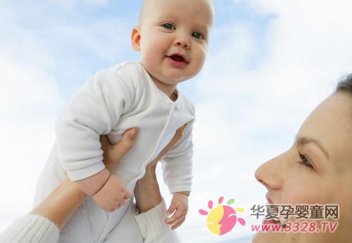 ����ʲôʱ��ι�������