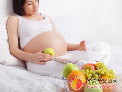 �ļ�׼�����ʲô��