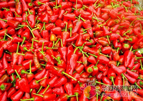 �ļ�����������