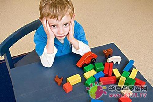 �߲˼��˶����ڱ�����ʳ