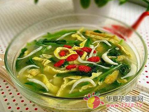 �׶��ϻ��ʲô