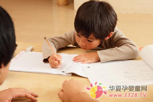 Ӥ�׶����ڽ�����15������