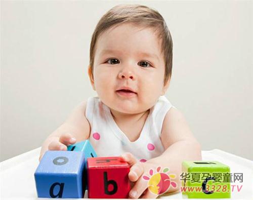 �������ڽ�����ʲôʱ��ʼ