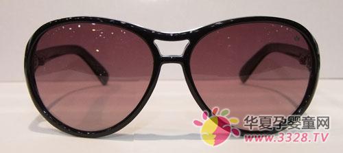 ʲô����̫������