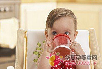 �ù�֭����ˮ�������ȿ�����