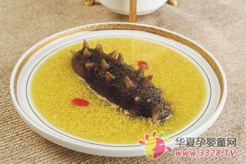 ������ѪӪ����С����