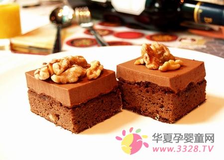 �����ʲ��ʺϱ����ԣ�