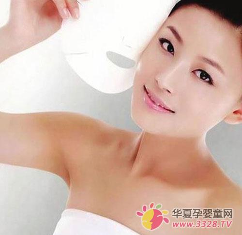 ��ô��ȷ�÷�ɹ˪