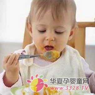 ��ĸЦһЦ���ú��Ӷ�Բ�