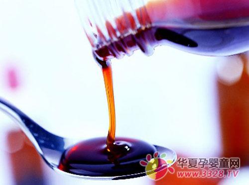 �и��ܳԽ�����