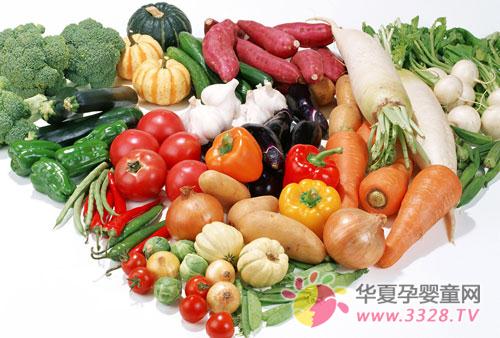 ������ô�Ժ�