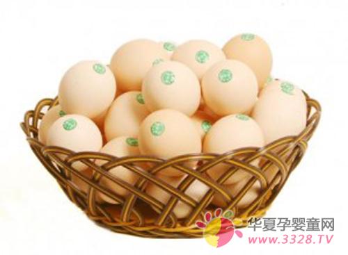 �и��Լ���ʹ����������