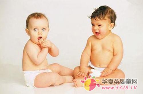 ����Ӫ��������3�ֱ���